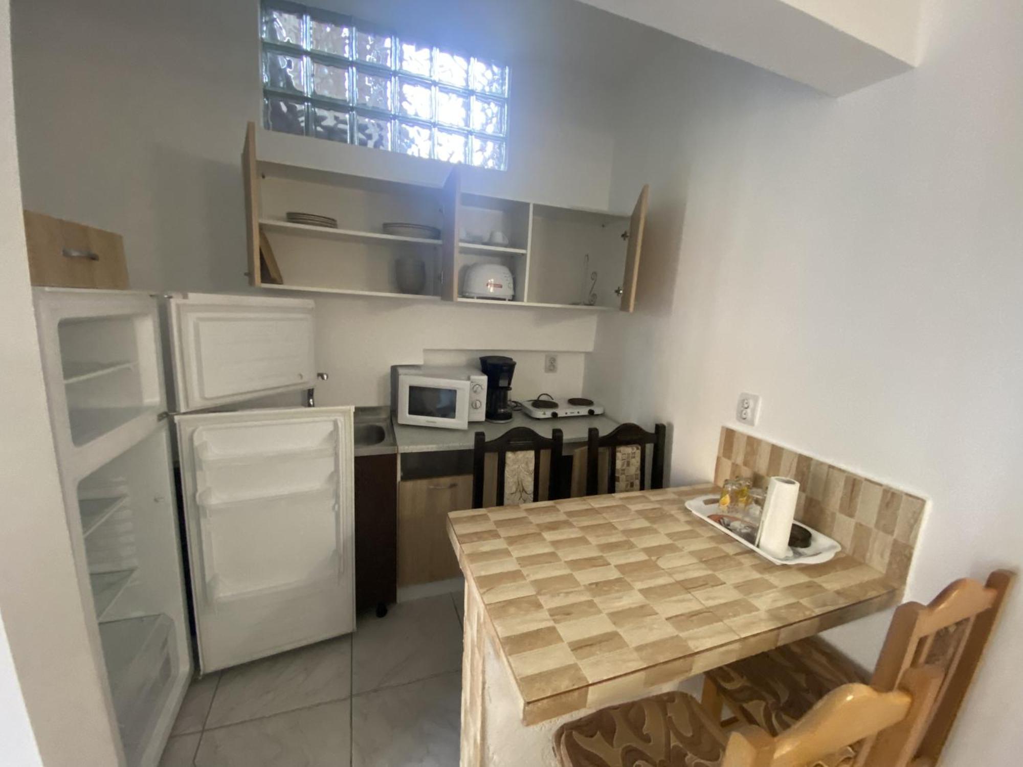 Vila Leul Jupiter Bagian luar foto
