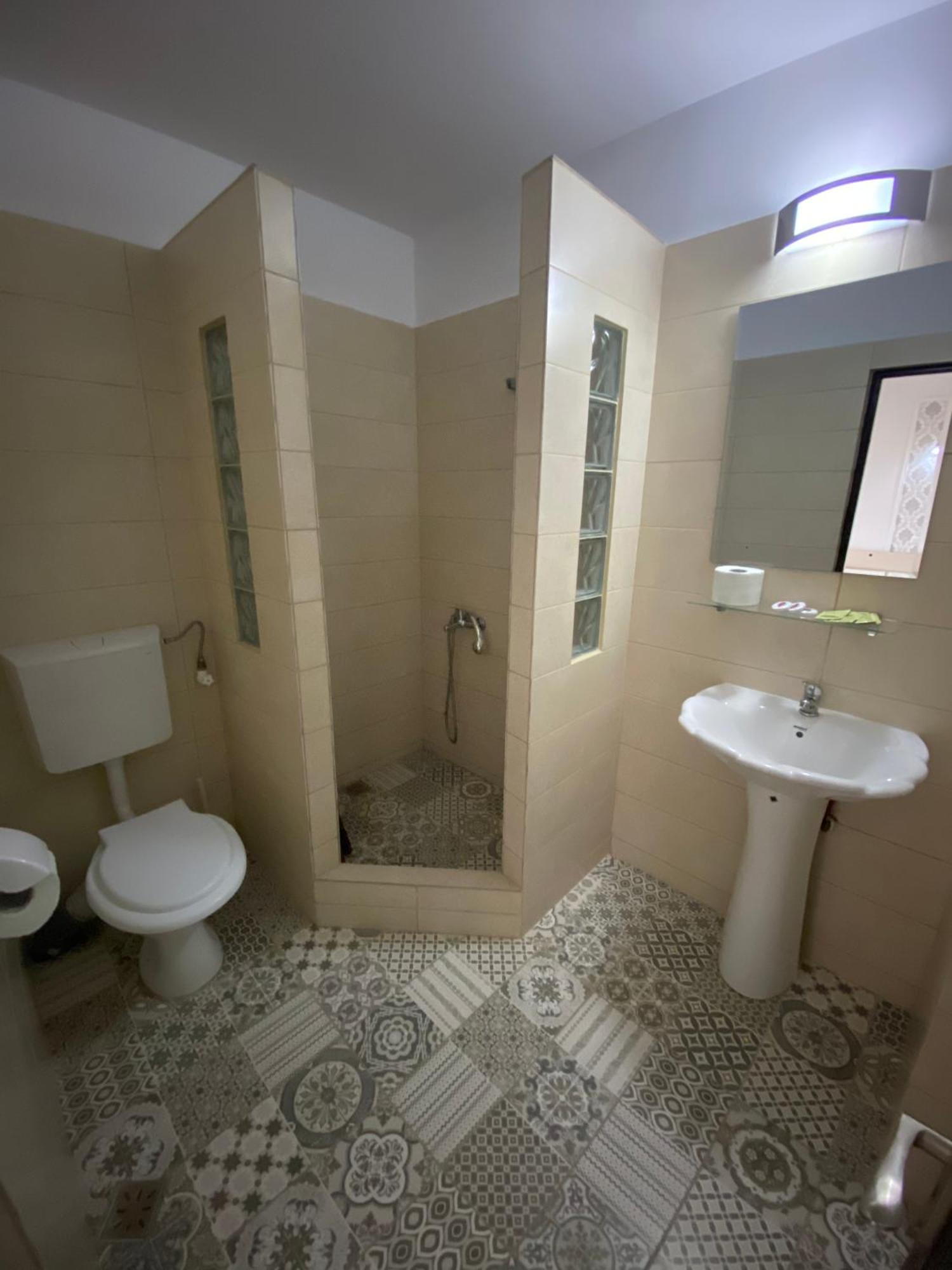 Vila Leul Jupiter Bagian luar foto