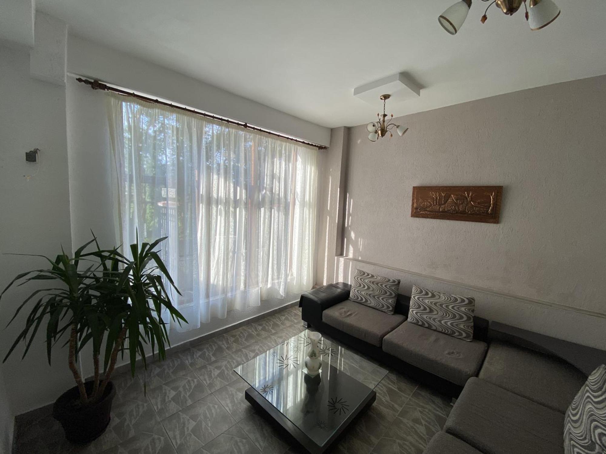 Vila Leul Jupiter Bagian luar foto